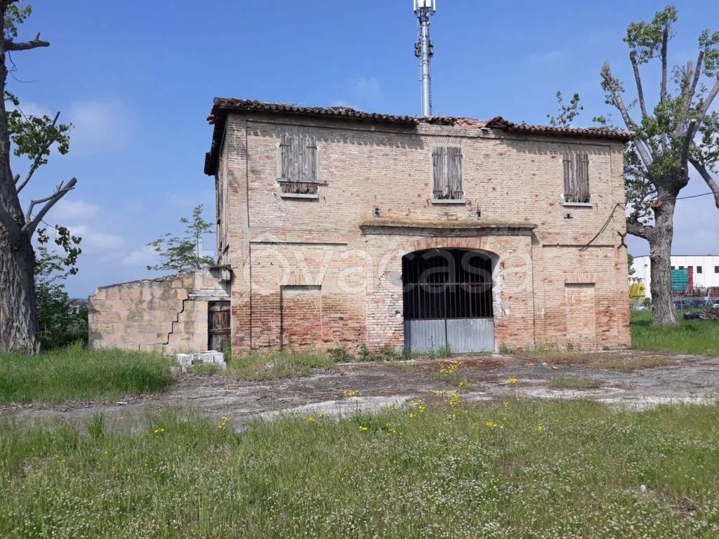 immagine annuncio 1 di 6