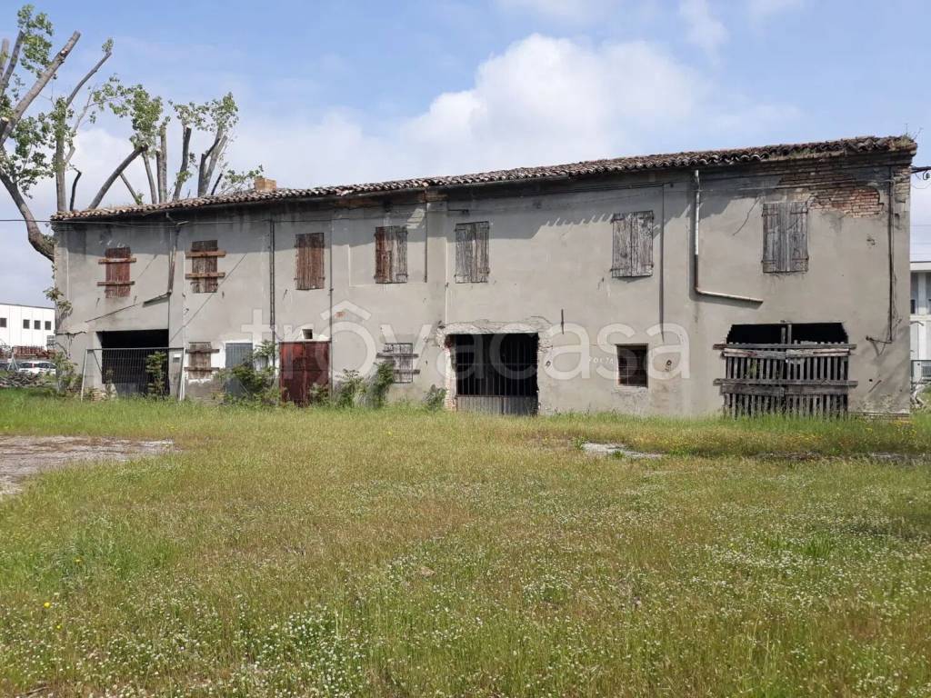 immagine annuncio 2 di 6