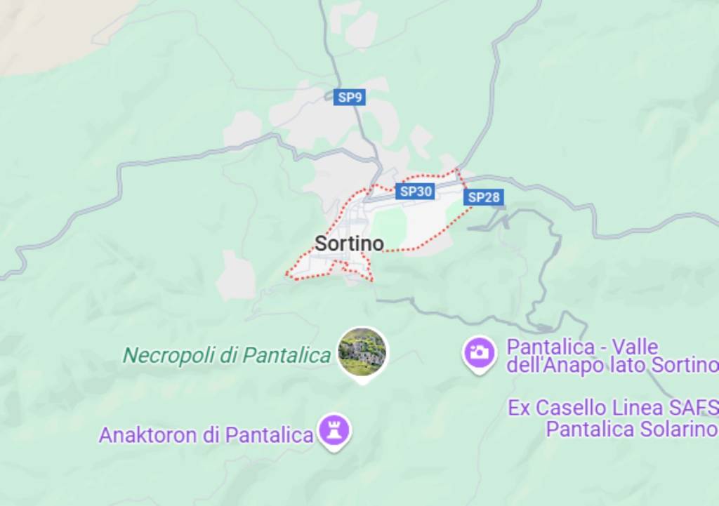 immagine annuncio 3 di 11
