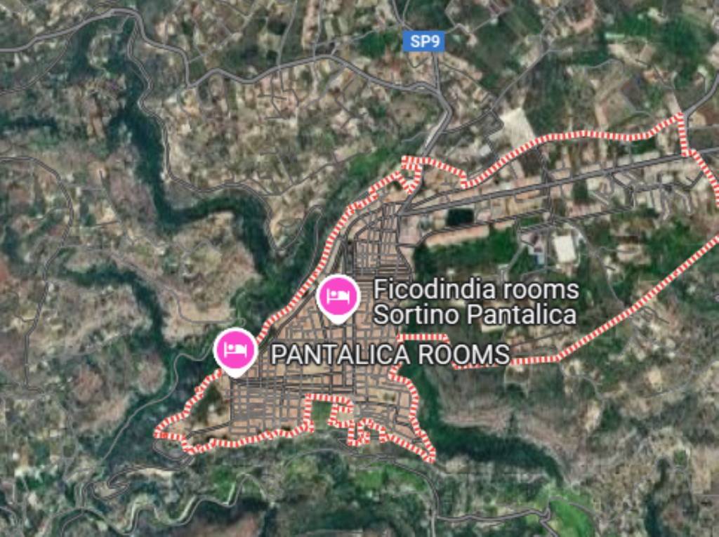 immagine annuncio 4 di 11