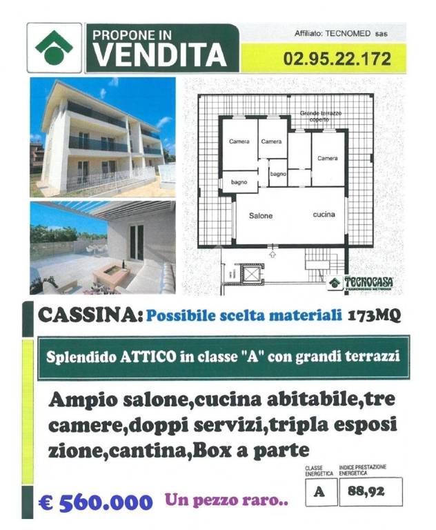immagine annuncio 10 di 15