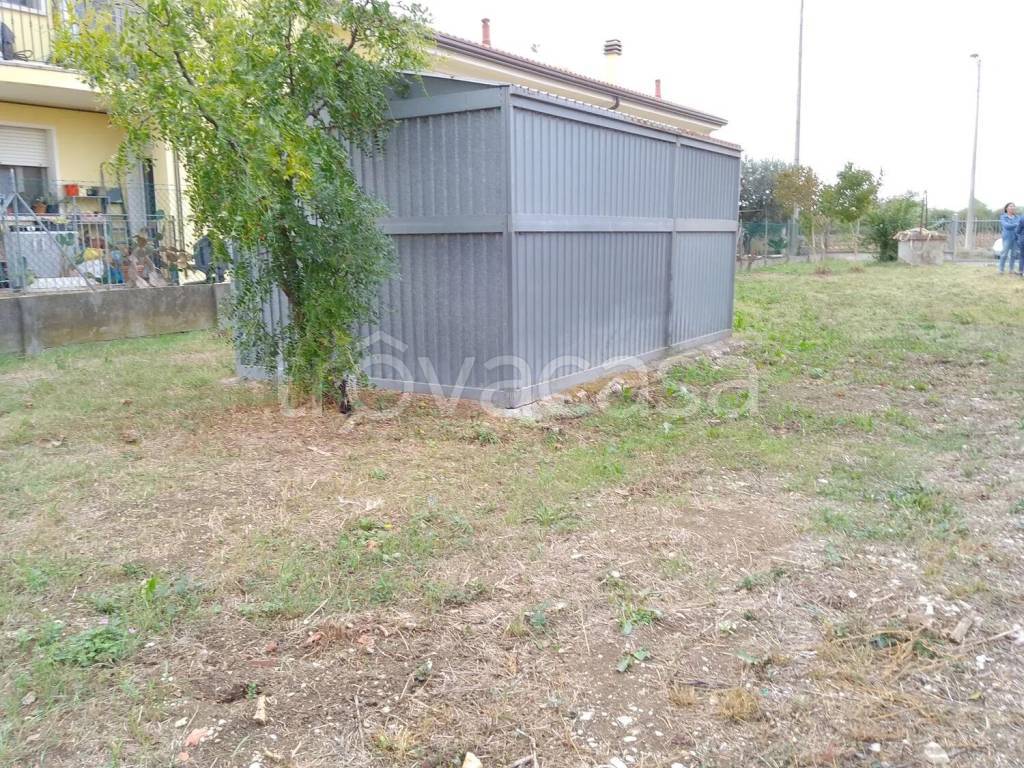 immagine annuncio 12 di 13