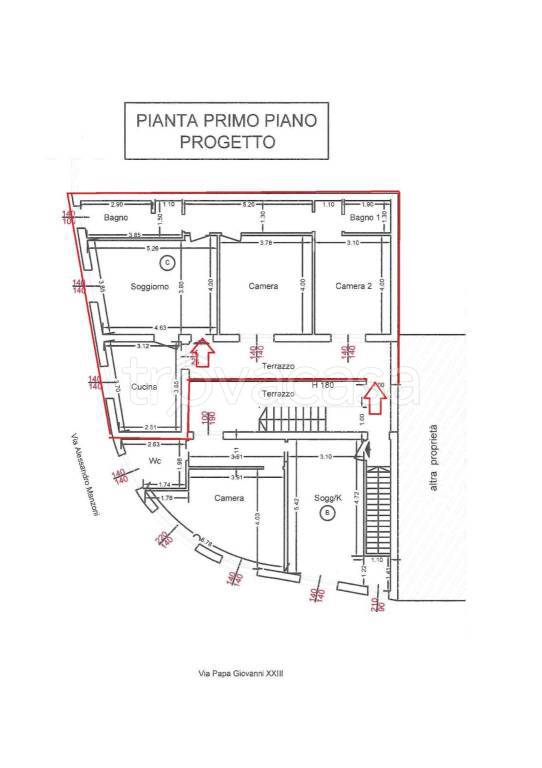 immagine annuncio 12 di 13