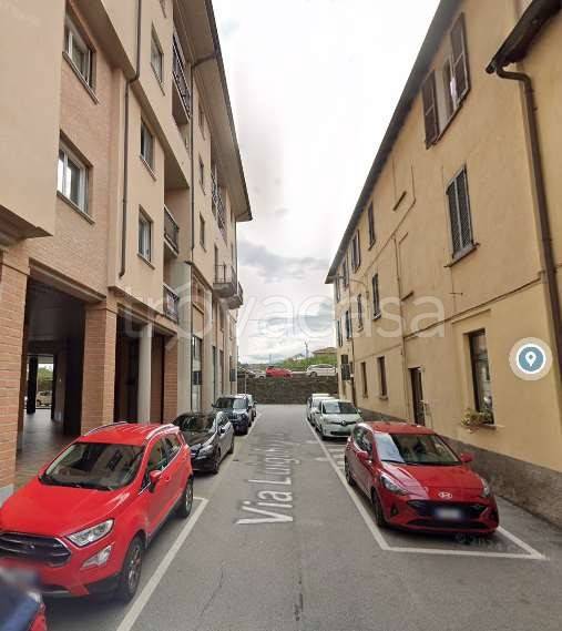 immagine annuncio 2 di 6