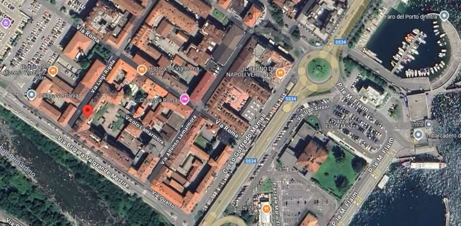 immagine annuncio 4 di 6