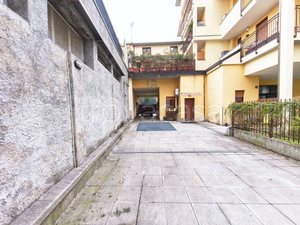 immagine annuncio 14 di 15