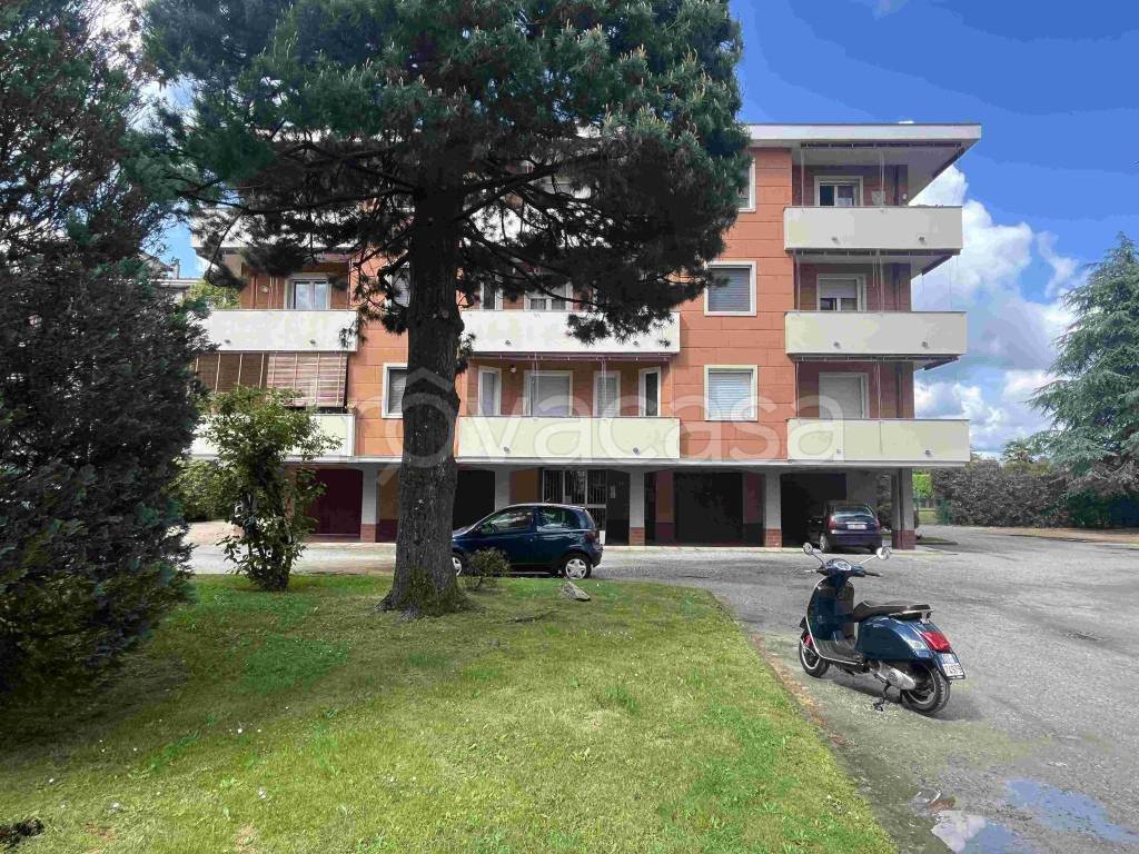 immagine annuncio 11 di 12