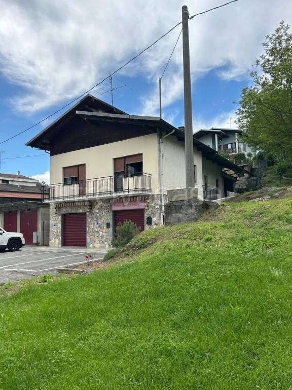 immagine annuncio 2 di 14