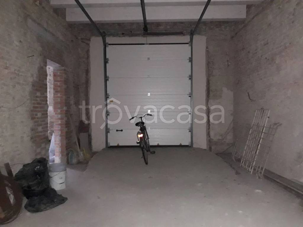 immagine annuncio 8 di 14