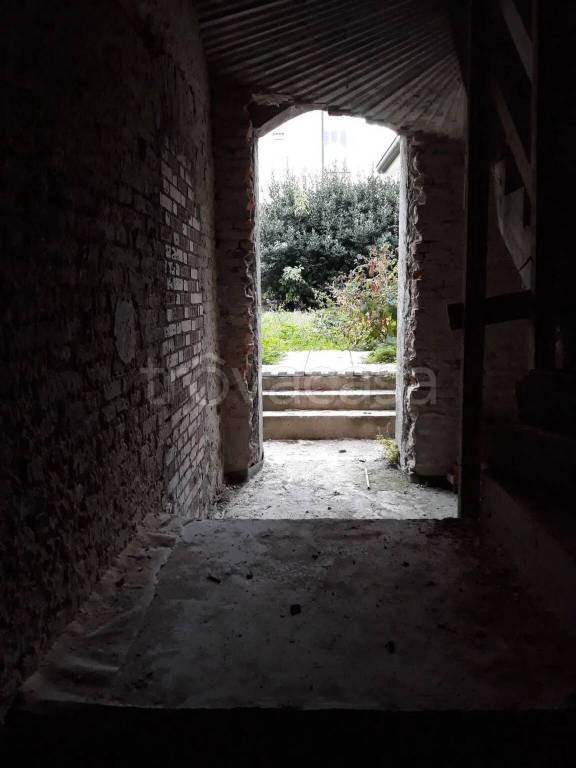 immagine annuncio 10 di 14