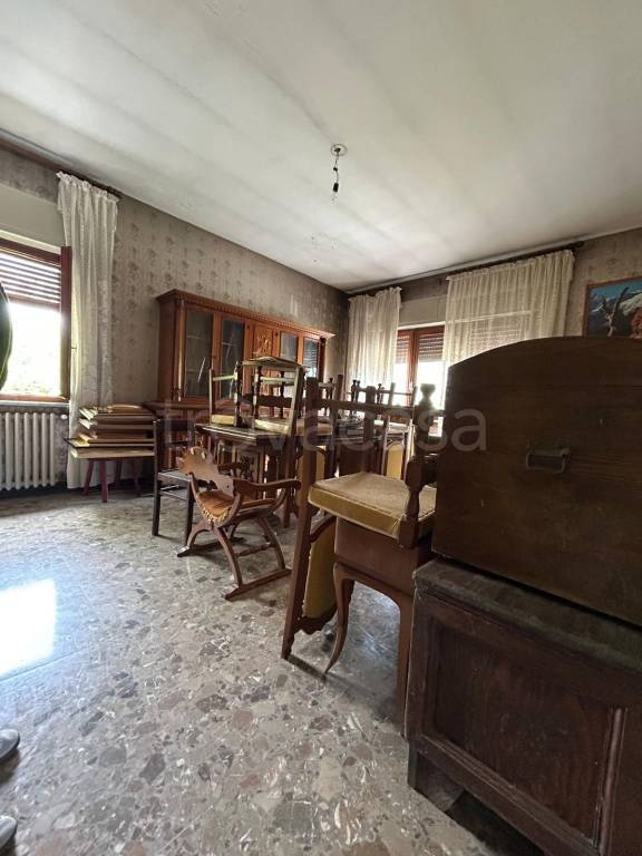 immagine annuncio 7 di 14
