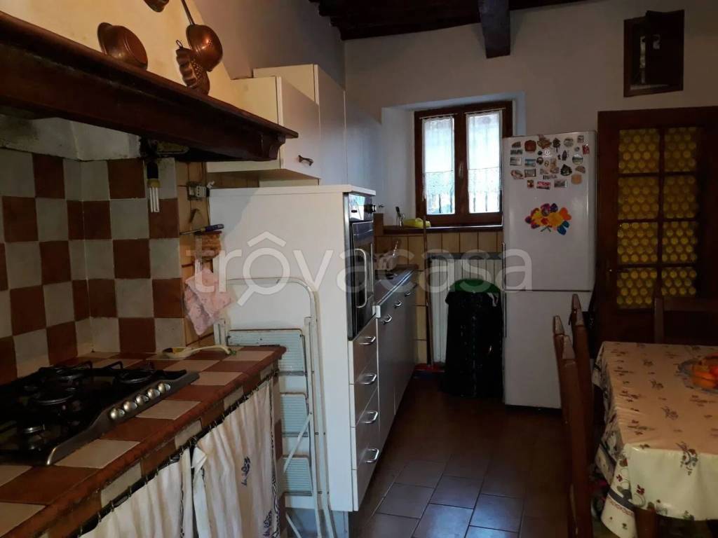 immagine annuncio 2 di 14