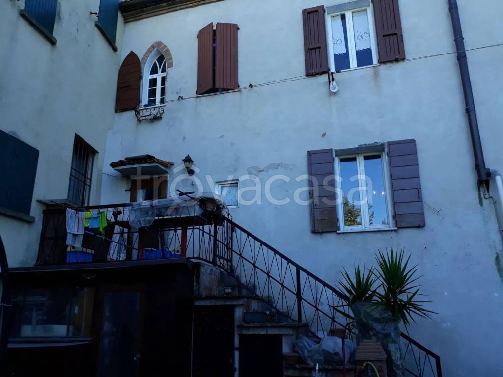 immagine annuncio 11 di 14
