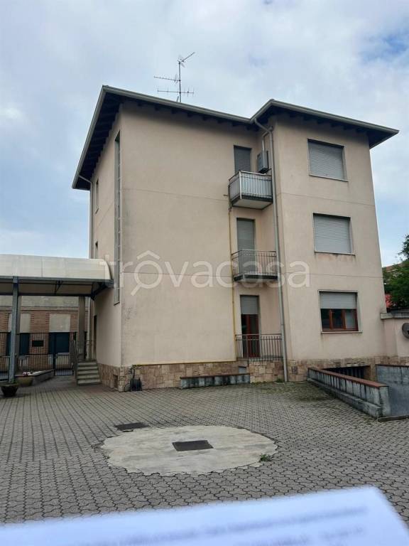 immagine annuncio 6 di 13