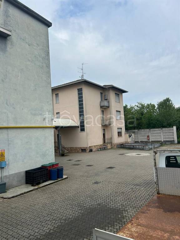 immagine annuncio 10 di 13