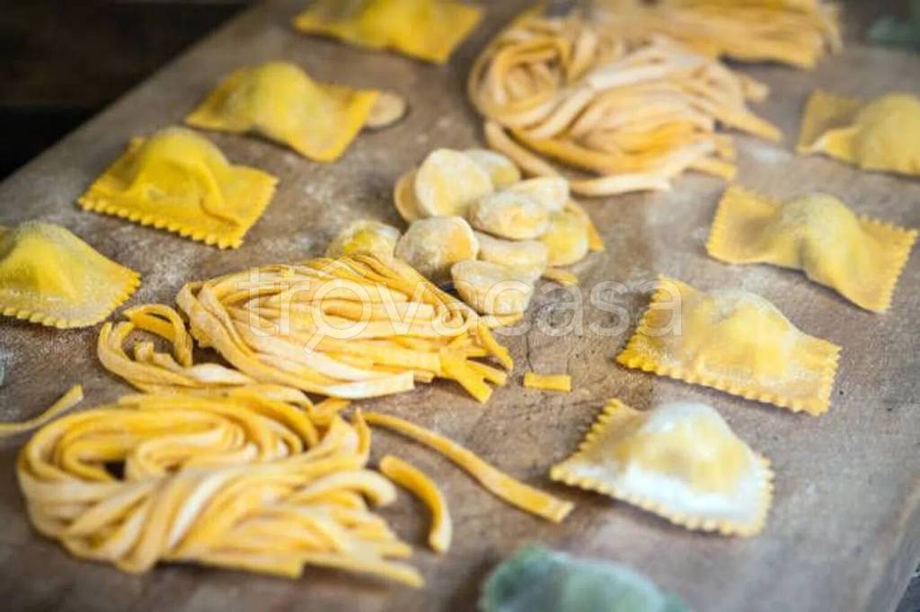 immagine annuncio 2 di 9