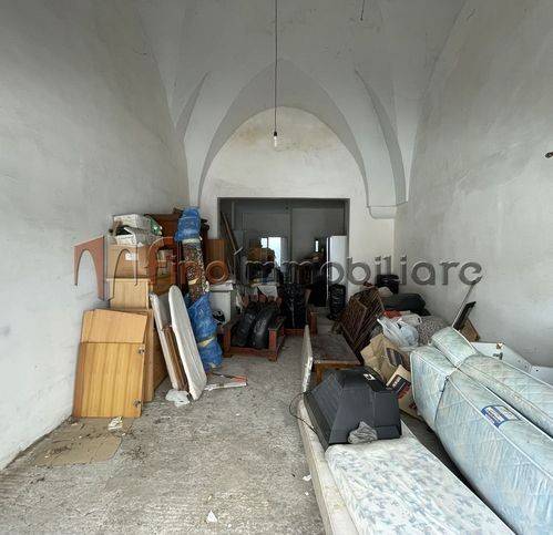 immagine annuncio 2 di 12