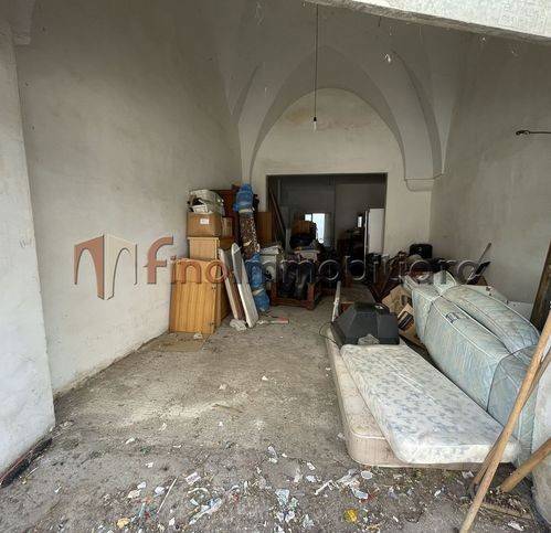 immagine annuncio 3 di 12