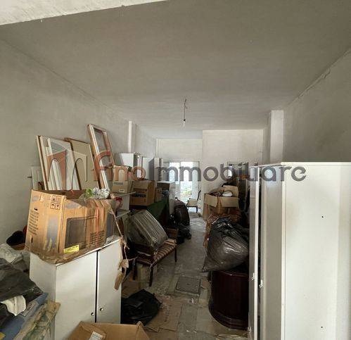 immagine annuncio 4 di 12