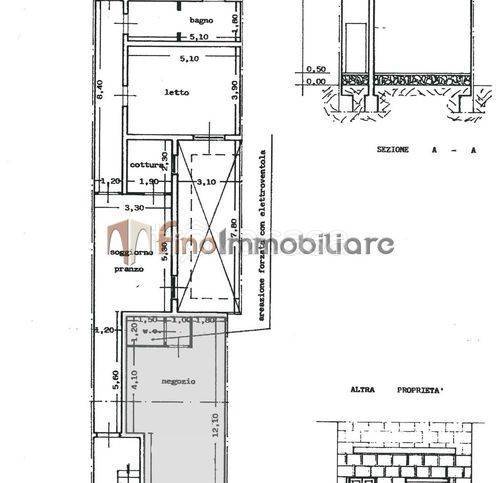 immagine annuncio 8 di 9