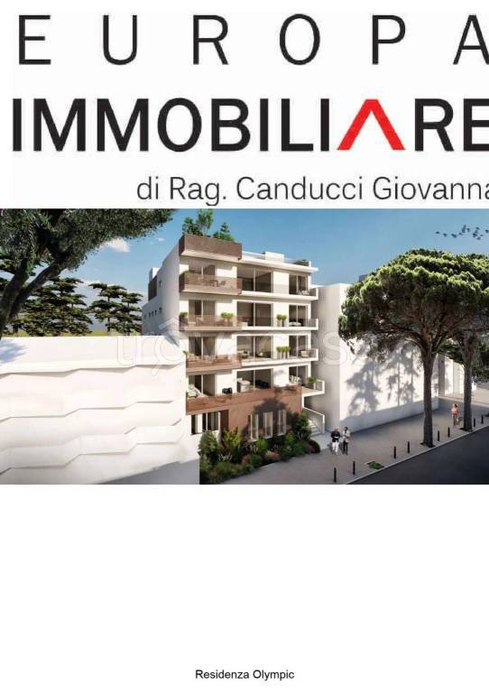 immagine annuncio 3 di 11