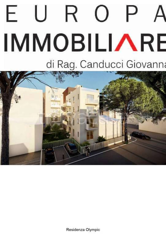immagine annuncio 5 di 11