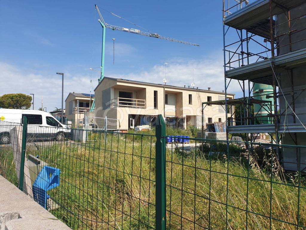 immagine annuncio 9 di 13