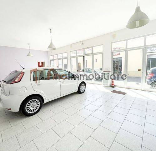 immagine annuncio 4 di 14