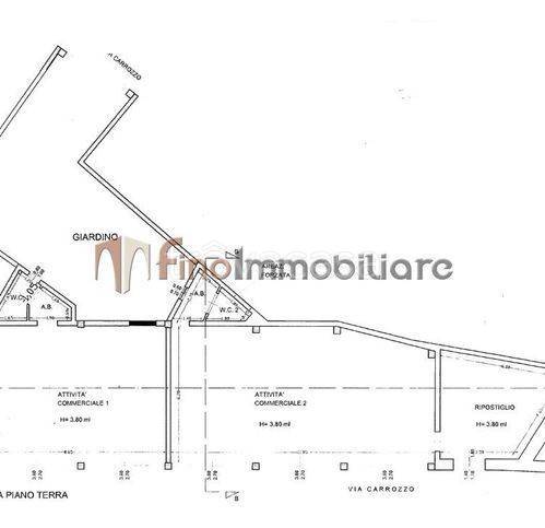 immagine annuncio 13 di 14