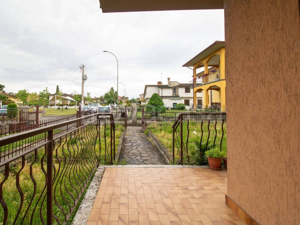 immagine annuncio 8 di 15