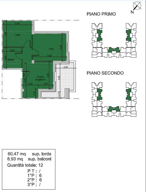 immagine annuncio 5 di 15