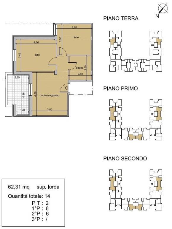 immagine annuncio 7 di 15