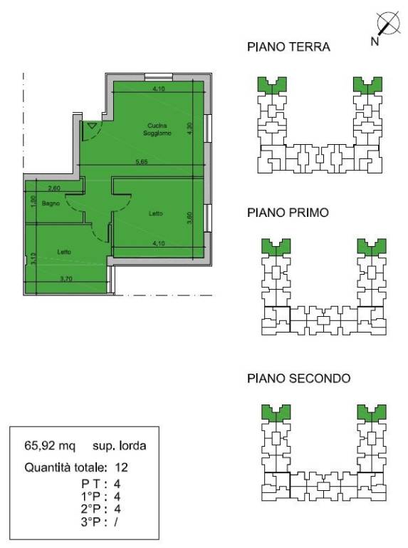 immagine annuncio 8 di 15
