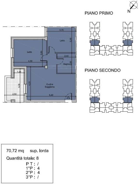 immagine annuncio 9 di 15
