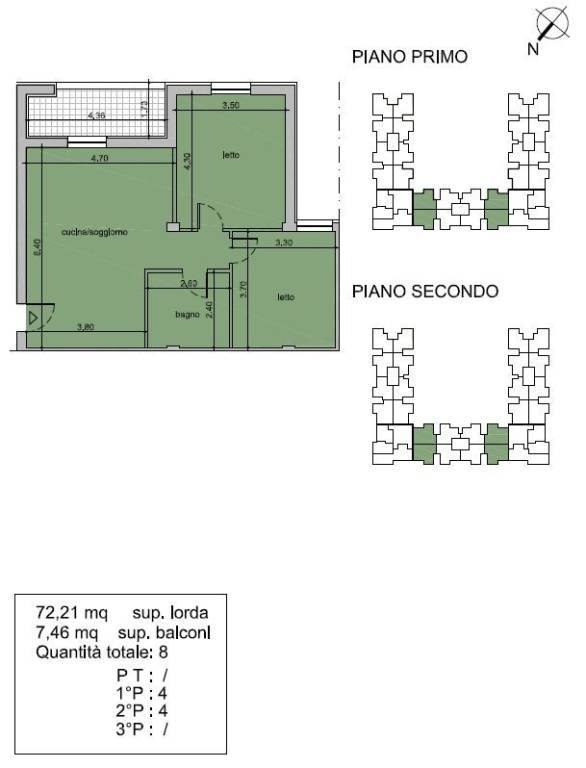immagine annuncio 10 di 15