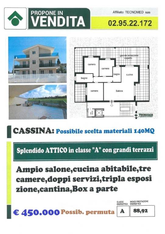 immagine annuncio 9 di 15