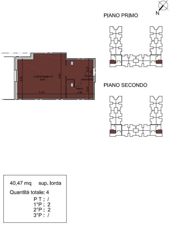 immagine annuncio 14 di 15