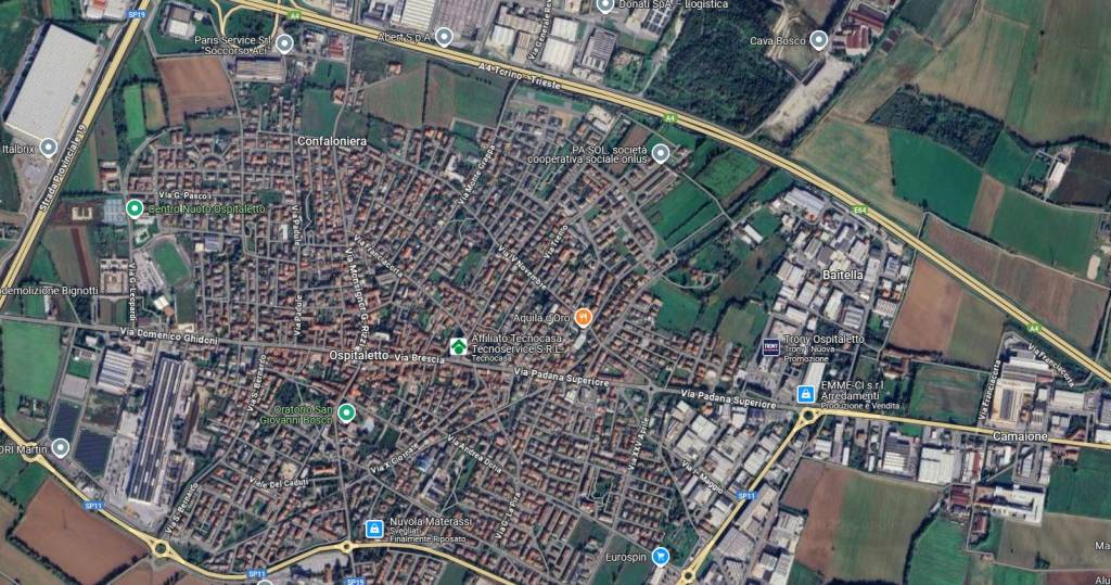 immagine annuncio 9 di 15