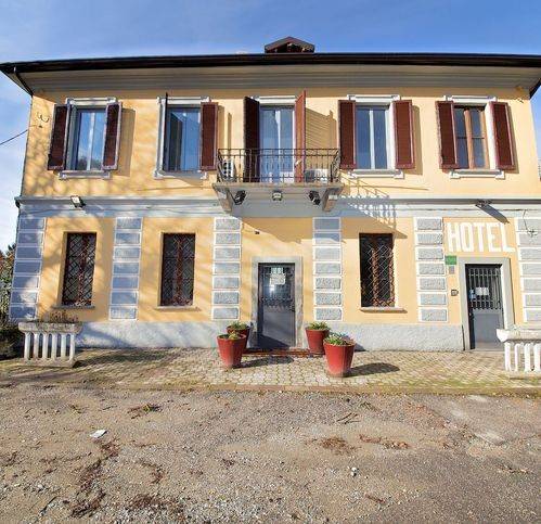 immagine annuncio 1 di 15