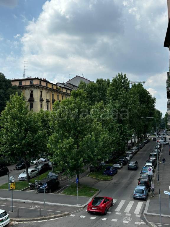 immagine annuncio 10 di 12