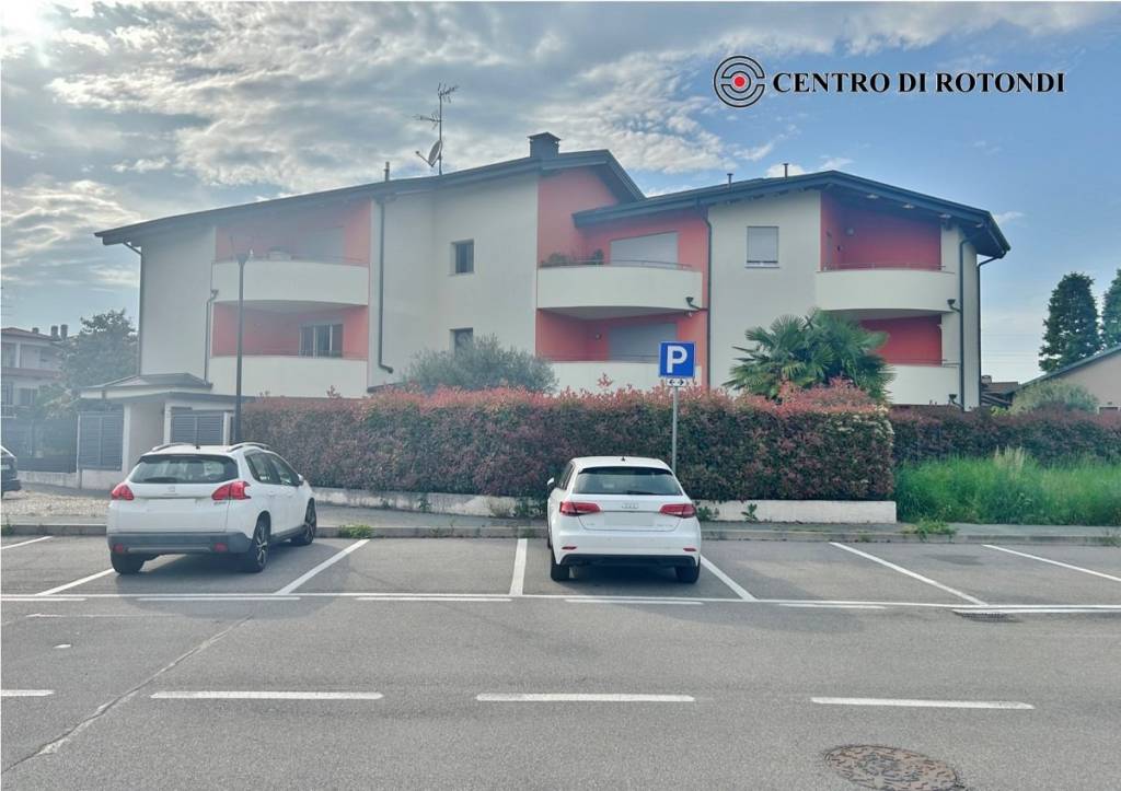 immagine annuncio 9 di 15
