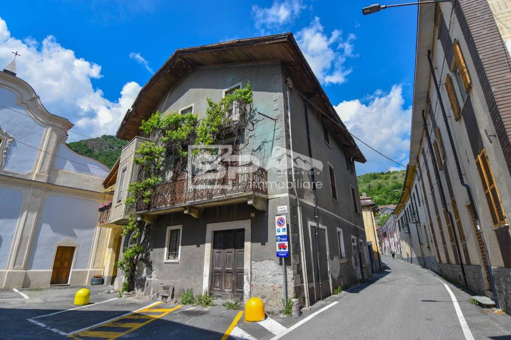 immagine annuncio 2 di 11