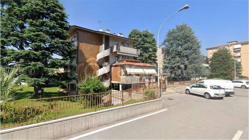 immagine annuncio 2 di 6
