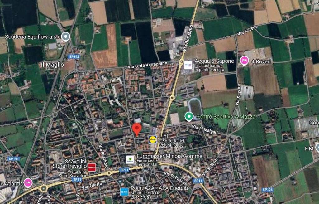 immagine annuncio 4 di 6