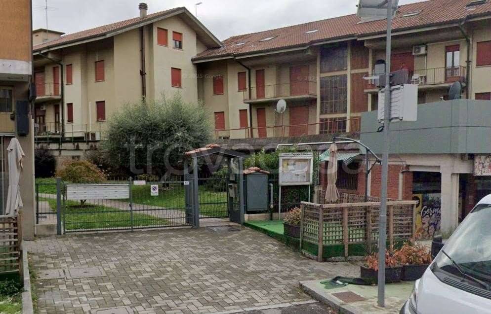 immagine annuncio 2 di 15