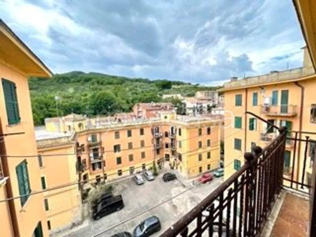 immagine annuncio 6 di 13
