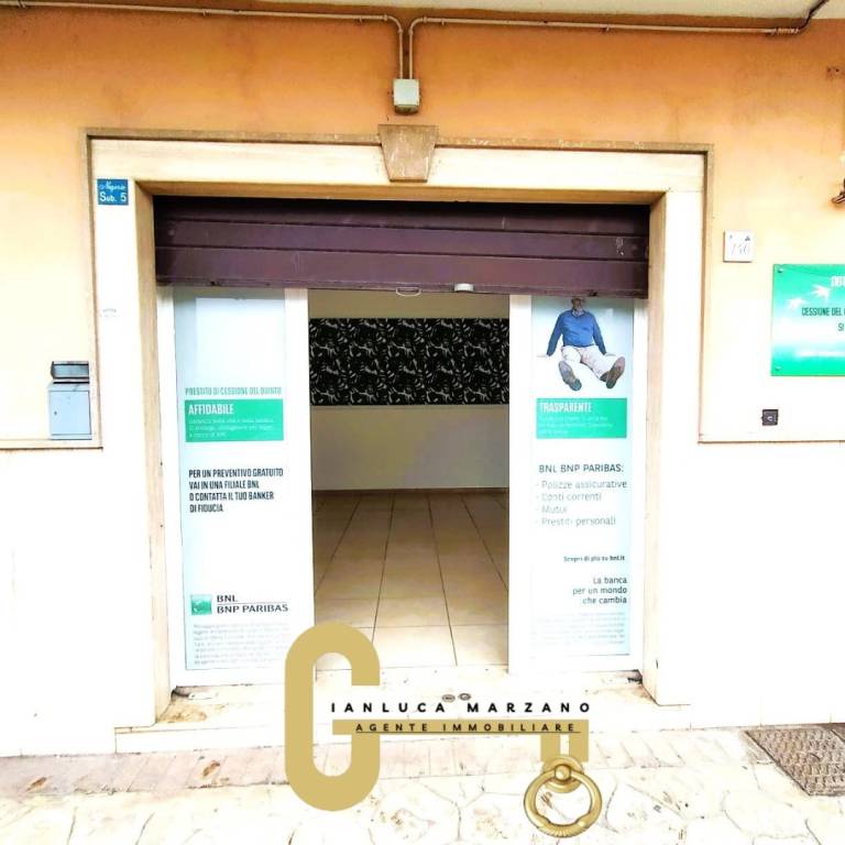 immagine annuncio 5 di 7