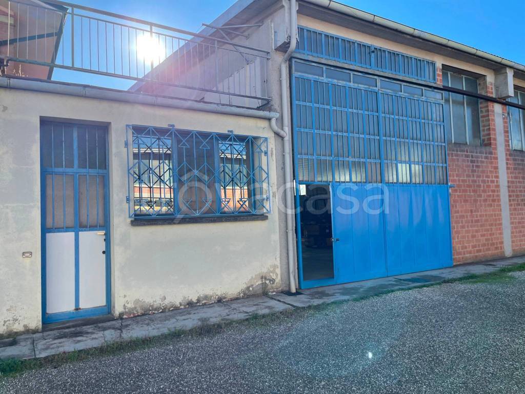 immagine annuncio 1 di 13
