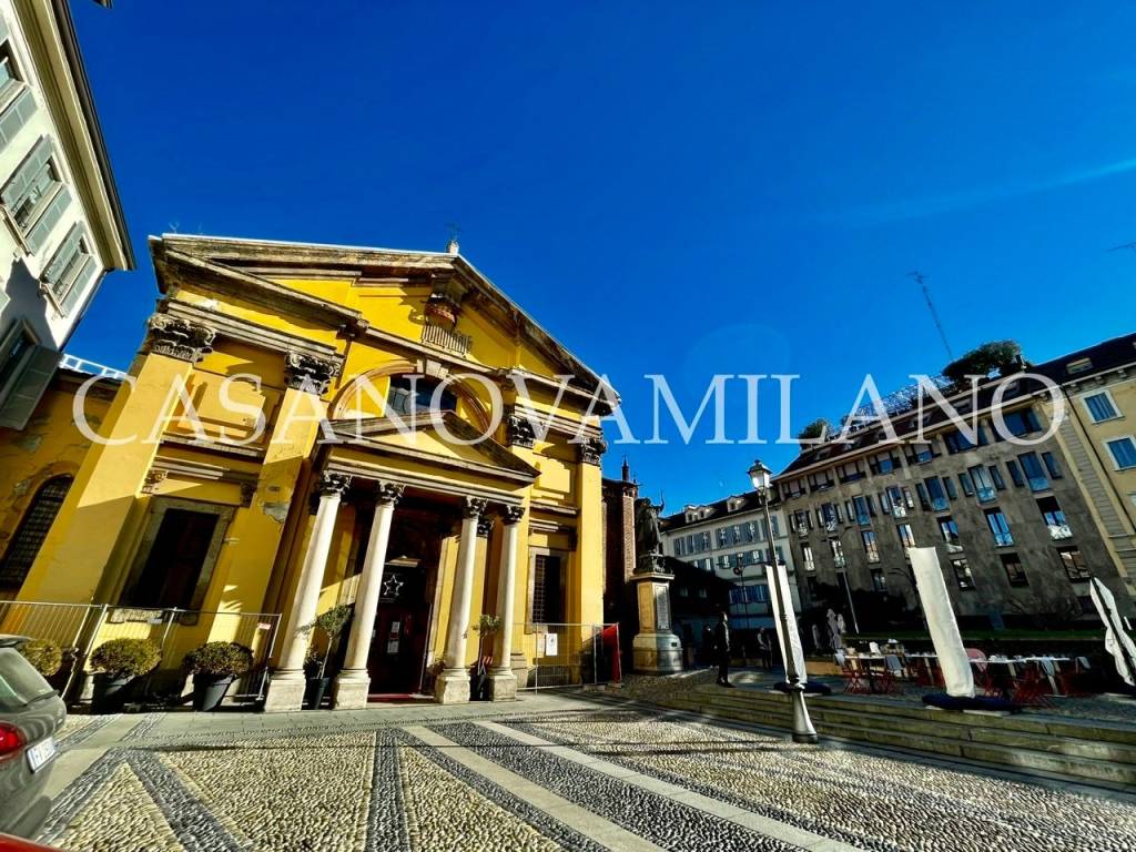 immagine annuncio 12 di 15