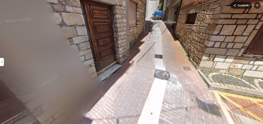 immagine annuncio 5 di 9